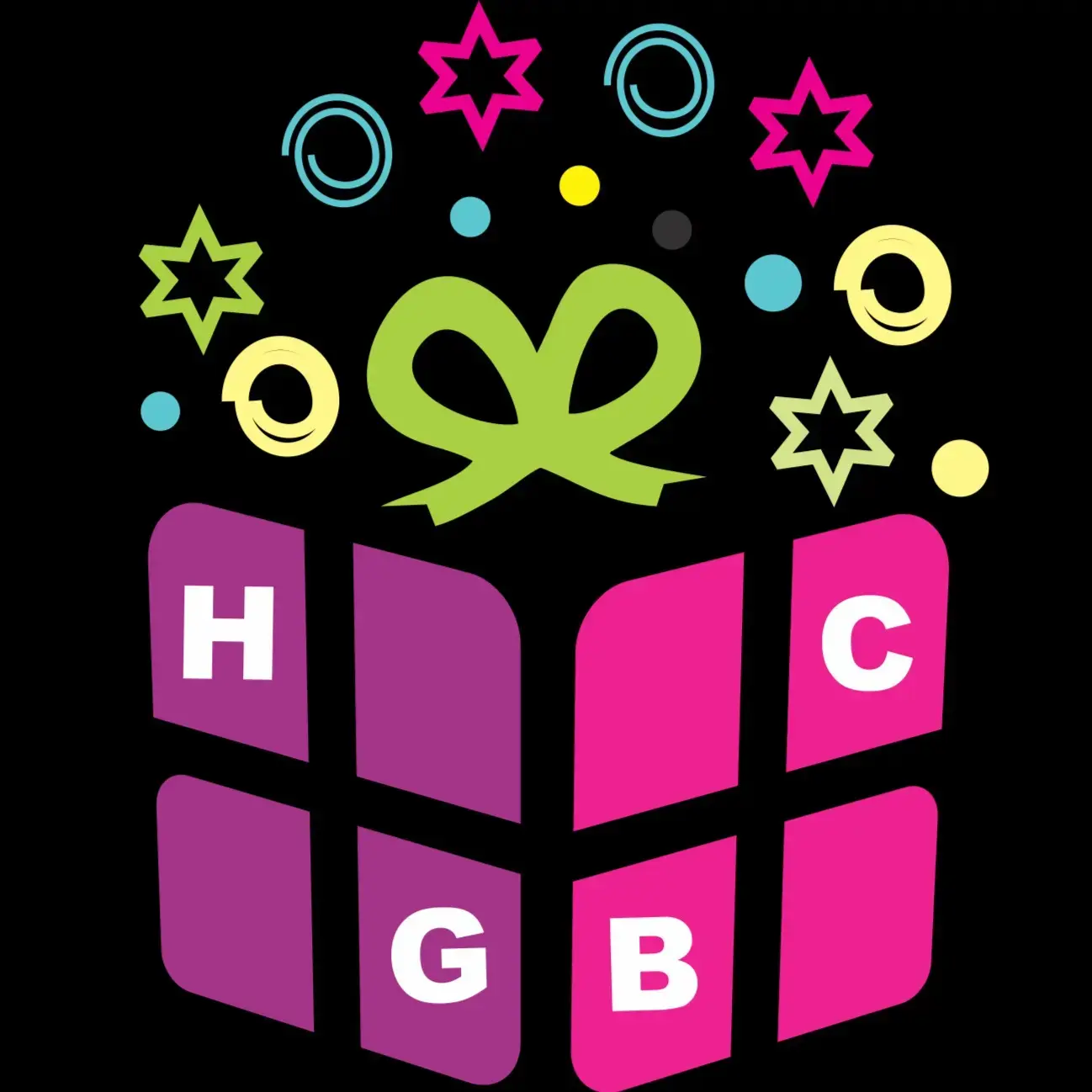 store logo